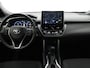 Toyota Corolla Cross Hybrid 140 Dynamic