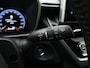 Toyota Corolla Cross Hybrid 140 Dynamic