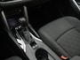 Toyota Corolla Cross Hybrid 140 Dynamic