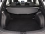 Toyota Corolla Cross Hybrid 140 Dynamic
