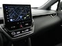 Toyota Corolla Cross Hybrid 140 Dynamic
