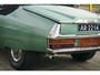 Citroën SM cabriolet