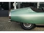 Citroën SM cabriolet