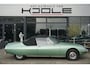 Citroën SM cabriolet