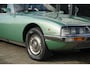 Citroën SM cabriolet