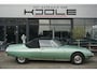 Citroën SM cabriolet