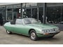 Citroën SM cabriolet
