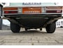 Citroën SM cabriolet