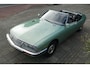 Citroën SM cabriolet