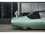 Citroën SM cabriolet