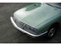 Citroën SM cabriolet