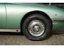 Citroën SM cabriolet