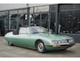 Citroën SM cabriolet