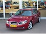 Saab 9-5 2.0t Vector 1e Eigenaar 100% Onderhouden Trekhaak Schuifdak Clima!