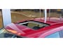 Saab 9-5 2.0t Vector 1e Eigenaar 100% Onderhouden Trekhaak Schuifdak Clima!