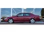 Saab 9-5 2.0t Vector 1e Eigenaar 100% Onderhouden Trekhaak Schuifdak Clima!