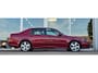 Saab 9-5 2.0t Vector 1e Eigenaar 100% Onderhouden Trekhaak Schuifdak Clima!