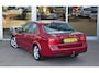 Saab 9-5 2.0t Vector 1e Eigenaar 100% Onderhouden Trekhaak Schuifdak Clima!