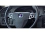 Saab 9-5 2.0t Vector 1e Eigenaar 100% Onderhouden Trekhaak Schuifdak Clima!
