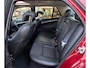 Saab 9-5 2.0t Vector 1e Eigenaar 100% Onderhouden Trekhaak Schuifdak Clima!