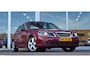 Saab 9-5 2.0t Vector 1e Eigenaar 100% Onderhouden Trekhaak Schuifdak Clima!
