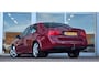 Saab 9-5 2.0t Vector 1e Eigenaar 100% Onderhouden Trekhaak Schuifdak Clima!