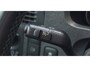 Saab 9-5 2.0t Vector 1e Eigenaar 100% Onderhouden Trekhaak Schuifdak Clima!