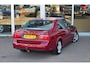 Saab 9-5 2.0t Vector 1e Eigenaar 100% Onderhouden Trekhaak Schuifdak Clima!