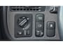 Saab 9-5 2.0t Vector 1e Eigenaar 100% Onderhouden Trekhaak Schuifdak Clima!
