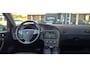 Saab 9-5 2.0t Vector 1e Eigenaar 100% Onderhouden Trekhaak Schuifdak Clima!