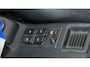 Saab 9-5 2.0t Vector 1e Eigenaar 100% Onderhouden Trekhaak Schuifdak Clima!
