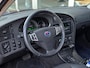 Saab 9-5 2.0t Vector 1e Eigenaar 100% Onderhouden Trekhaak Schuifdak Clima!