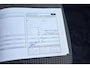 Saab 9-5 2.0t Vector 1e Eigenaar 100% Onderhouden Trekhaak Schuifdak Clima!