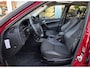 Saab 9-5 2.0t Vector 1e Eigenaar 100% Onderhouden Trekhaak Schuifdak Clima!