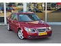 Saab 9-5 2.0t Vector 1e Eigenaar 100% Onderhouden Trekhaak Schuifdak Clima!