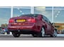 Saab 9-5 2.0t Vector 1e Eigenaar 100% Onderhouden Trekhaak Schuifdak Clima!