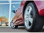Saab 9-5 2.0t Vector 1e Eigenaar 100% Onderhouden Trekhaak Schuifdak Clima!