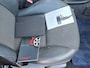 Saab 9-5 2.0t Vector 1e Eigenaar 100% Onderhouden Trekhaak Schuifdak Clima!