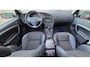 Saab 9-5 2.0t Vector 1e Eigenaar 100% Onderhouden Trekhaak Schuifdak Clima!
