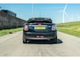 MINI Cooper Mini Cabrio 1.6 Chili