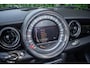 MINI Cooper Mini Cabrio 1.6 Chili