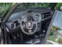 MINI Cooper Mini Cabrio 1.6 Chili