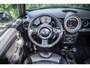 MINI Cooper Mini Cabrio 1.6 Chili