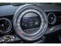 MINI Cooper Mini Cabrio 1.6 Chili