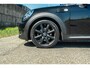 MINI Cooper Mini Cabrio 1.6 Chili