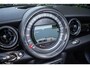 MINI Cooper Mini Cabrio 1.6 Chili
