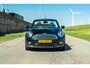 MINI Cooper Mini Cabrio 1.6 Chili