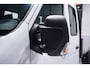 Renault Master 2.3 dCi 165 pk Kipper Dubbel Cabine va 479,- p/mnd Airco, Cruise Control, 6-Zits, Nieuw, Direct Leverbaar
