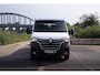 Renault Master 2.3 dCi 165 pk Kipper Dubbel Cabine va 479,- p/mnd Airco, Cruise Control, 6-Zits, Nieuw, Direct Leverbaar