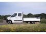 Renault Master 2.3 dCi 165 pk Kipper Dubbel Cabine va 479,- p/mnd Airco, Cruise Control, 6-Zits, Nieuw, Direct Leverbaar